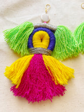 Load image into Gallery viewer, Guardian Earrings