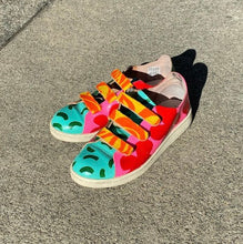 Load image into Gallery viewer, Shoe Upcycling Workshop 9/15