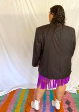 Load image into Gallery viewer, Surf’s Up Blazer XL-2X