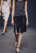 Load image into Gallery viewer, Prada F/W 1998 Mary Janes Size 39.5