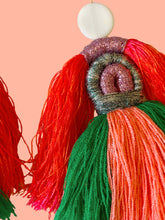 Load image into Gallery viewer, Guardian Earrings