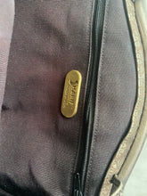 Load image into Gallery viewer, Sharif Wearable Art Leather Purse