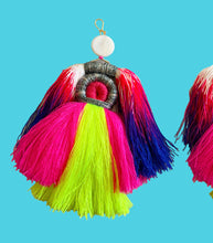 Load image into Gallery viewer, Guardian Earrings