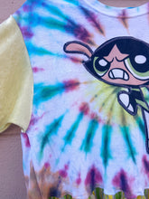 Load image into Gallery viewer, Buttercup Dress L-2X