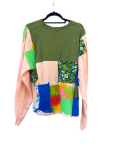 Load image into Gallery viewer, Odie Tee M-XL