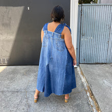 Load image into Gallery viewer, The Ruthie Dress, Made to Order