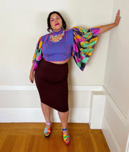 Load image into Gallery viewer, Unofficial Mariah Merch