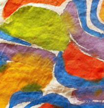 Load image into Gallery viewer, Oasis Top 1X-3X