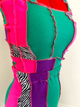 Load image into Gallery viewer, Mamita Matching Set S/M