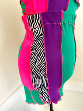 Load image into Gallery viewer, Mamita Matching Set S/M