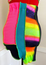 Load image into Gallery viewer, Galactic Set S/M