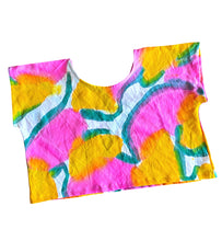 Load image into Gallery viewer, Jugo Top M/L