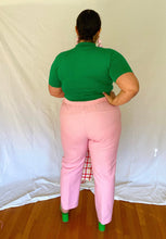 Load image into Gallery viewer, 70’s Snoopy T Shirt M-XL