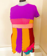 Load image into Gallery viewer, Jugo Dress M/L