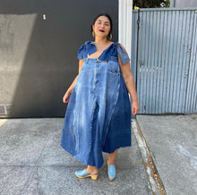 Load image into Gallery viewer, The Ruthie Dress, Made to Order