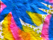 Load image into Gallery viewer, Palma Top 3X