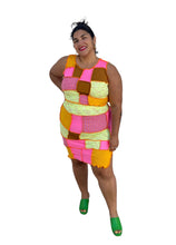 Load image into Gallery viewer, Pan Dulce Set L/XL