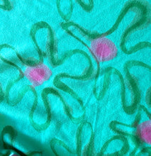 Load image into Gallery viewer, Bloom Top L/XL