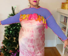 Load image into Gallery viewer, Party Sleeves L-3X