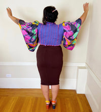 Load image into Gallery viewer, Unofficial Mariah Merch