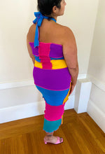 Load image into Gallery viewer, Party Dress XL-2X