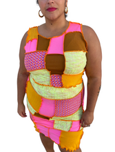 Load image into Gallery viewer, Pan Dulce Set L/XL