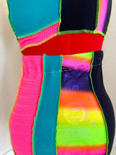 Load image into Gallery viewer, Galactic Set S/M