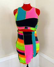 Load image into Gallery viewer, Galactic Set S/M