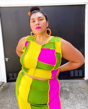 Load image into Gallery viewer, Banana Tree Set