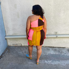 Load image into Gallery viewer, Miel Matching Set XL-3X