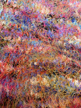 Load image into Gallery viewer, 90’s Fuzzy Textured Knit L/XL