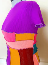 Load image into Gallery viewer, Jugo Dress M/L