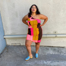 Load image into Gallery viewer, Miel Matching Set XL-3X