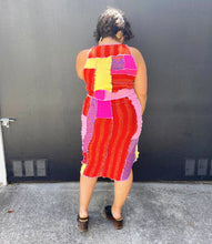 Load image into Gallery viewer, Rhubarb Set 1X-3X