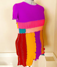 Load image into Gallery viewer, Jugo Dress M/L