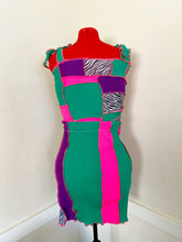 Load image into Gallery viewer, Mamita Matching Set S/M