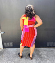 Load image into Gallery viewer, Rhubarb Set 1X-3X