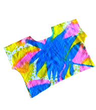 Load image into Gallery viewer, Palma Top 3X