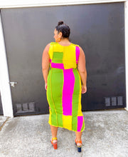 Load image into Gallery viewer, Banana Tree Set