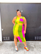 Load image into Gallery viewer, Banana Tree Set