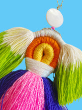 Load image into Gallery viewer, Guardian Earrings