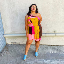 Load image into Gallery viewer, Miel Matching Set XL-3X