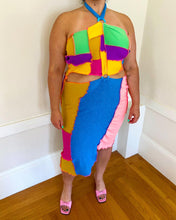 Load image into Gallery viewer, Party Dress XL-2X