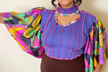 Load image into Gallery viewer, Unofficial Mariah Merch