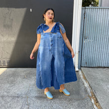 Load image into Gallery viewer, The Ruthie Dress, Made to Order