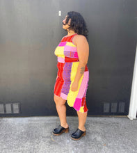 Load image into Gallery viewer, Rhubarb Set 1X-3X