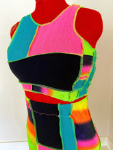 Load image into Gallery viewer, Galactic Set S/M