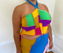 Load image into Gallery viewer, Party Dress XL-2X