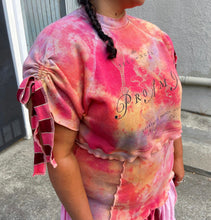 Load image into Gallery viewer, Sporty Spice Set XL-2X