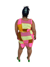 Load image into Gallery viewer, Pan Dulce Set L/XL